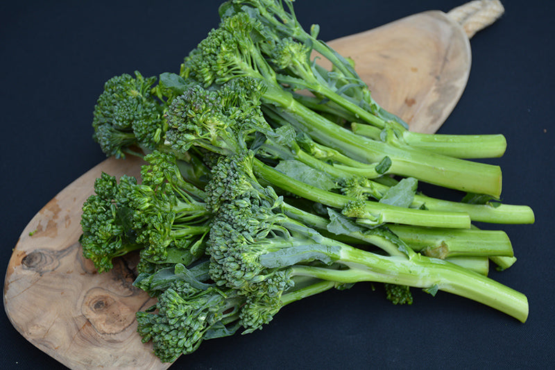 Broccolini